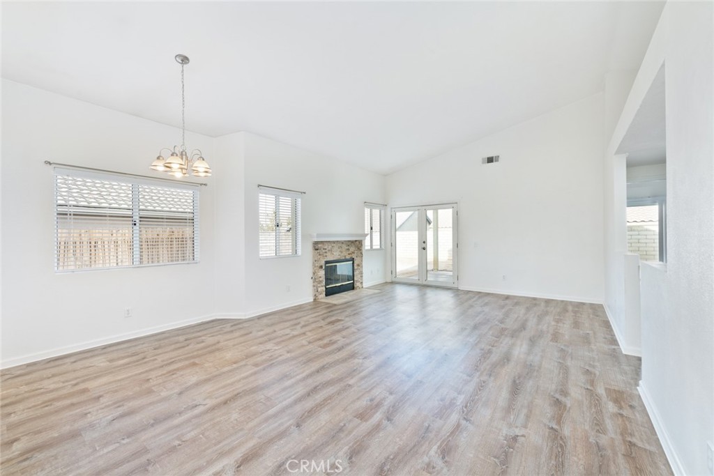 14132 Buckskin Court