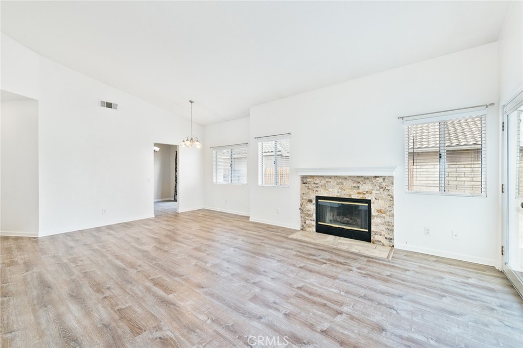 14132 Buckskin Court