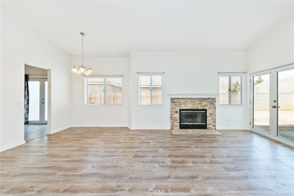 14132 Buckskin Court