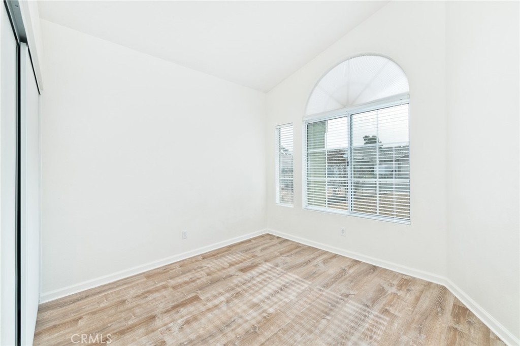 14132 Buckskin Court