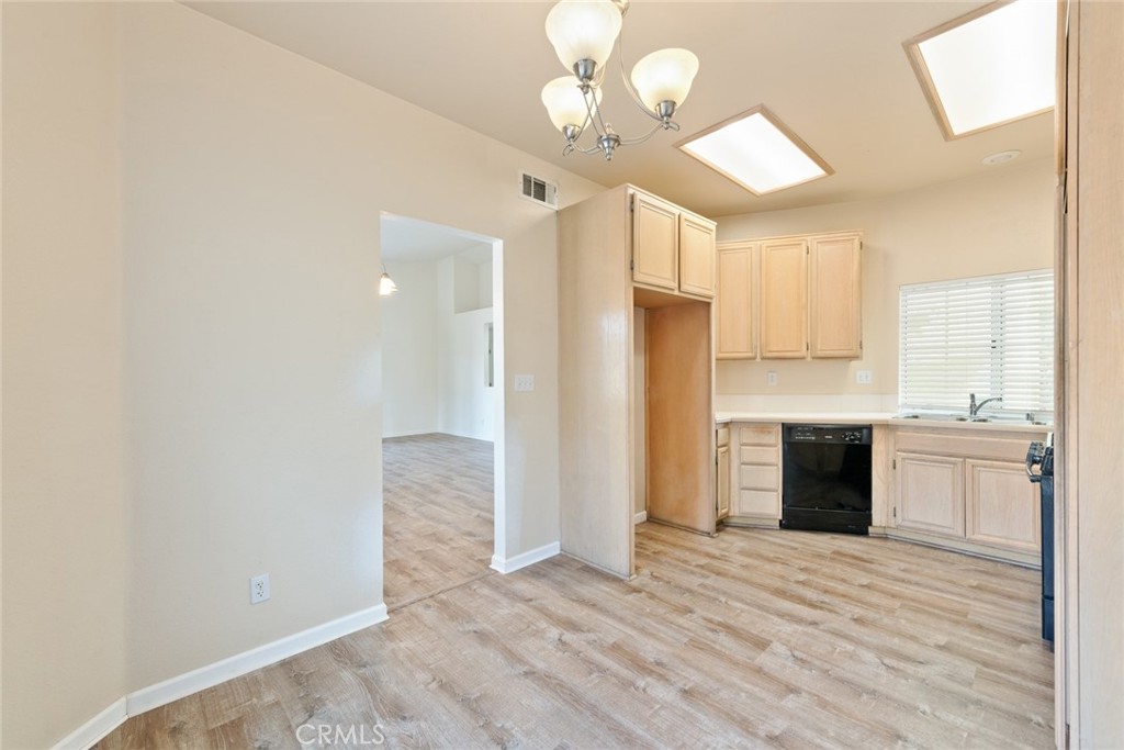 14132 Buckskin Court