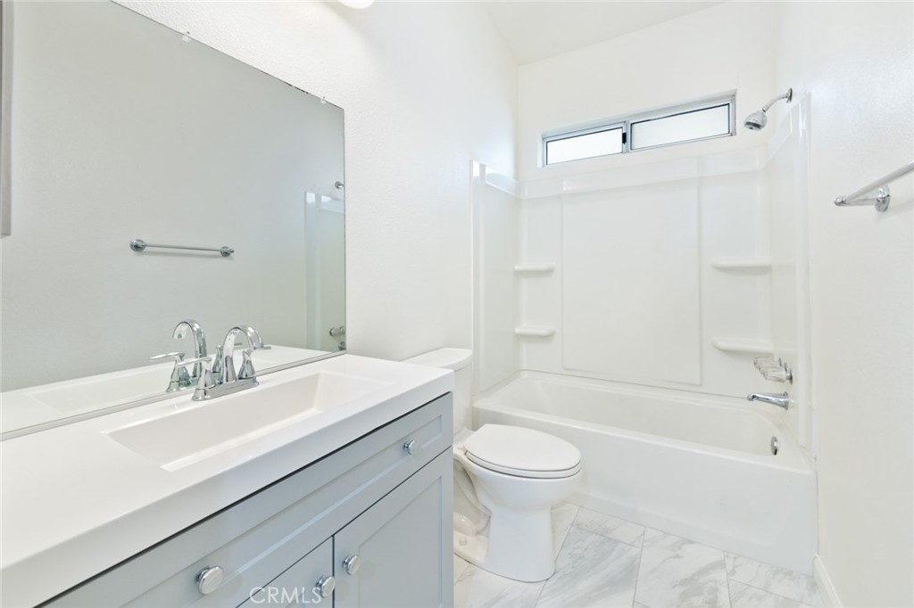 14132 Buckskin Court