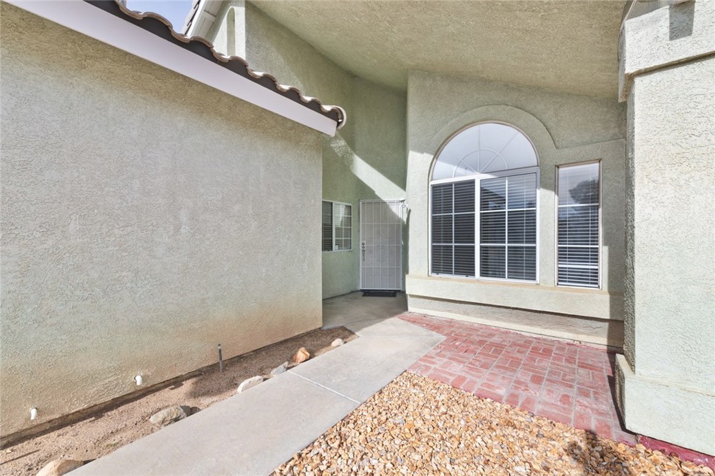 14132 Buckskin Court