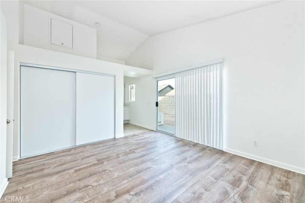 14132 Buckskin Court