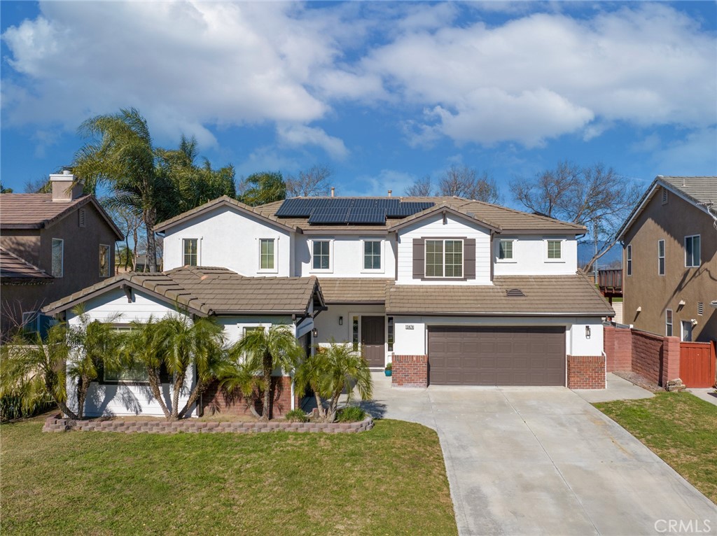 13474 Rainier Avenue