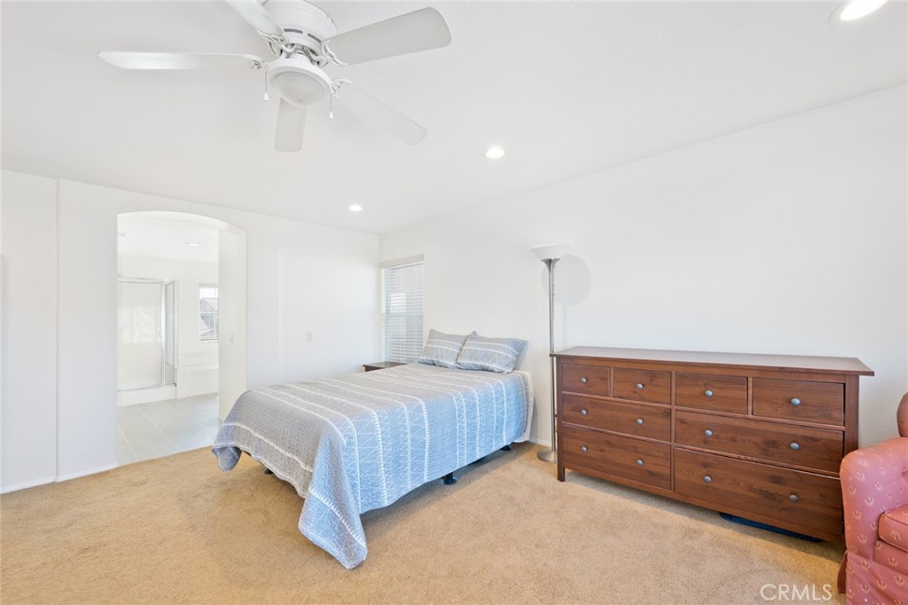 13474 Rainier Avenue