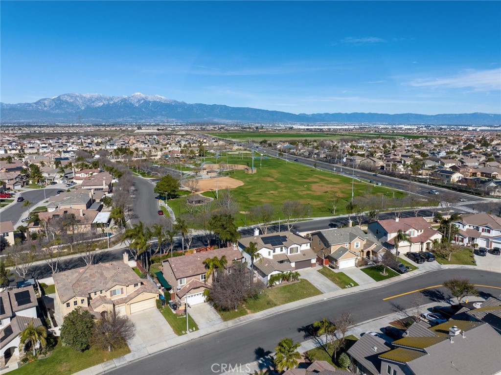 13474 Rainier Avenue