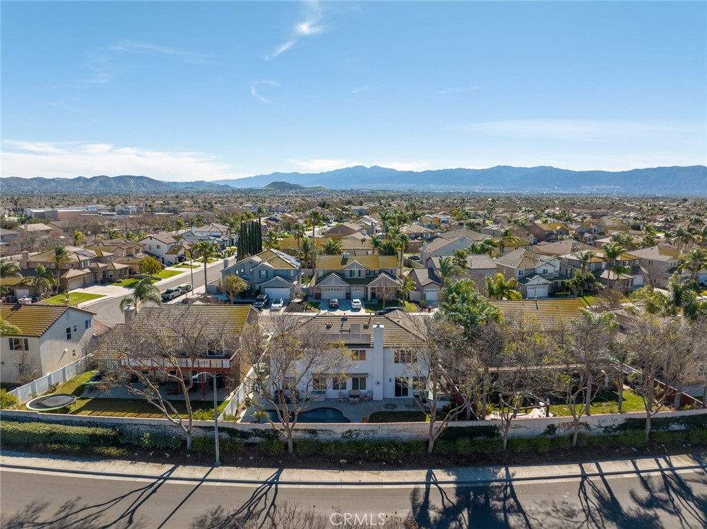 13474 Rainier Avenue