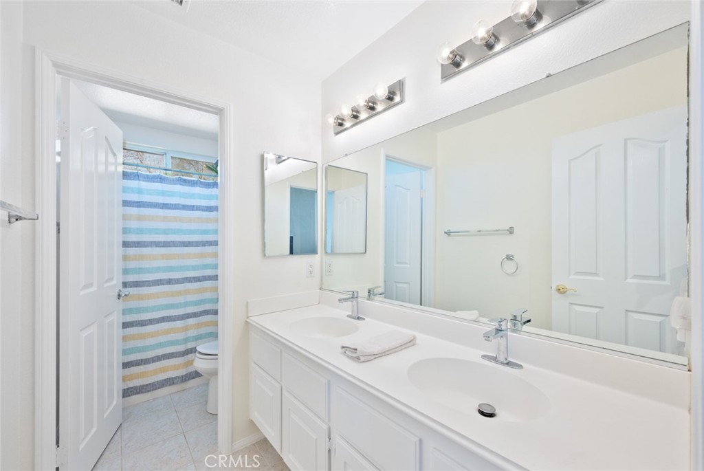 13474 Rainier Avenue