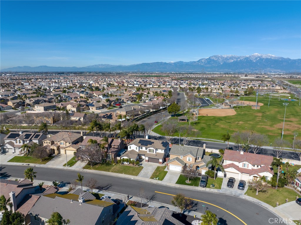 13474 Rainier Avenue