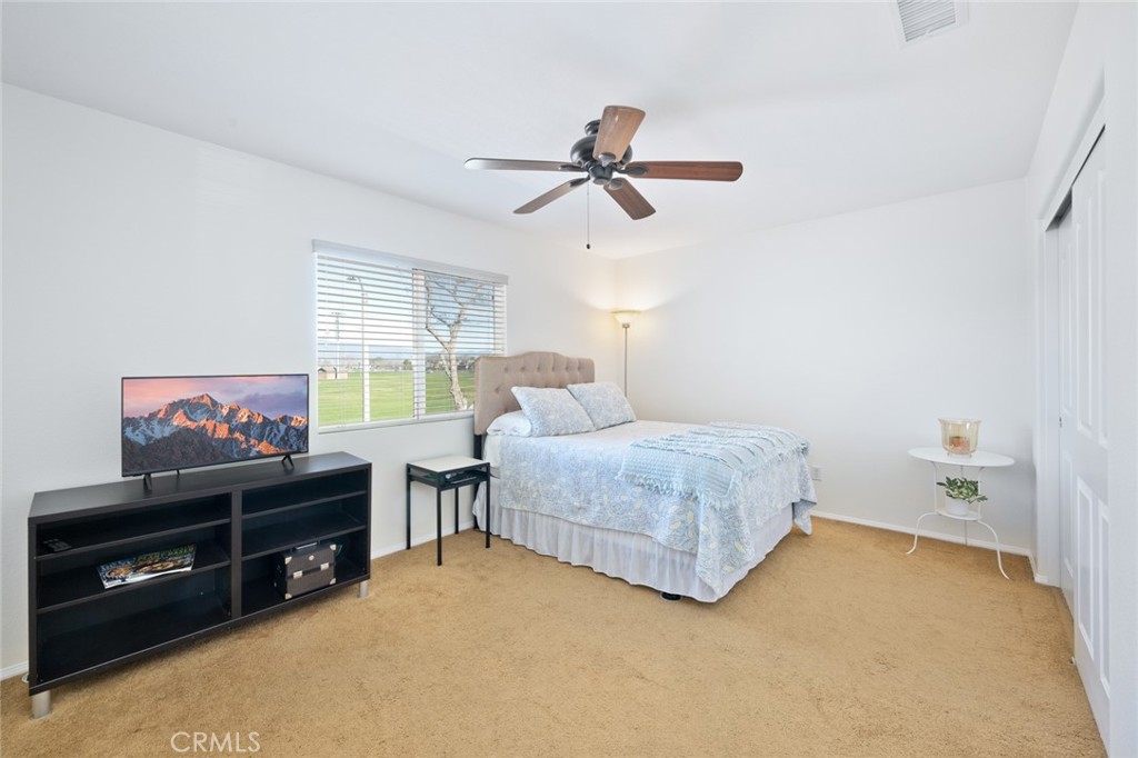 13474 Rainier Avenue