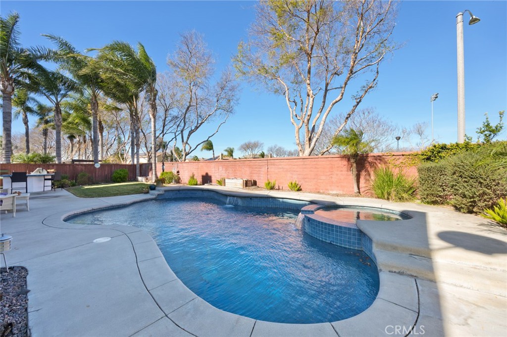 13474 Rainier Avenue