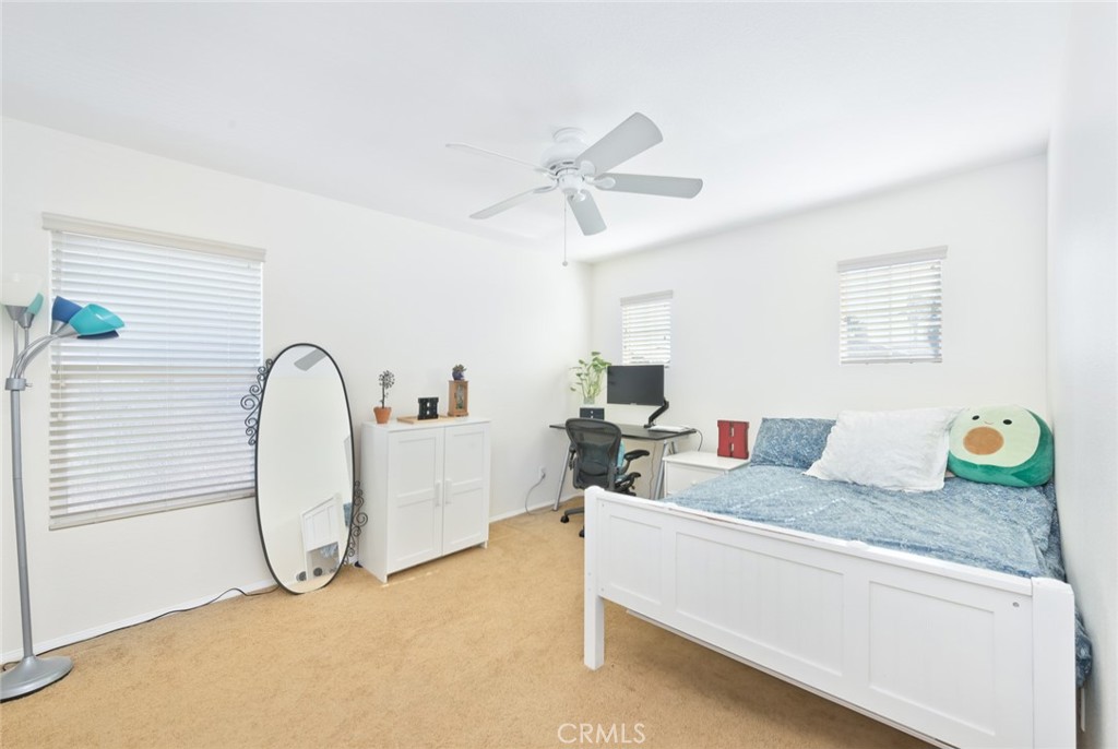 13474 Rainier Avenue