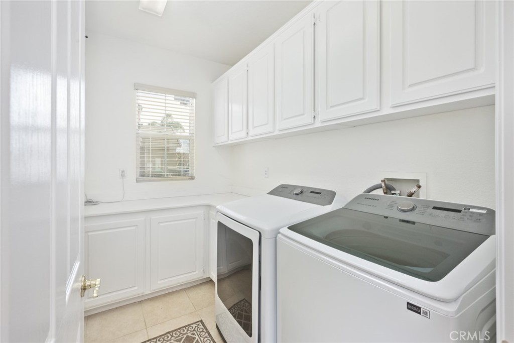 13474 Rainier Avenue