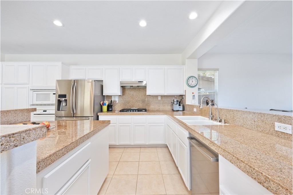 13474 Rainier Avenue