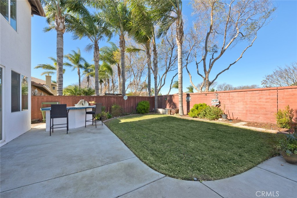 13474 Rainier Avenue