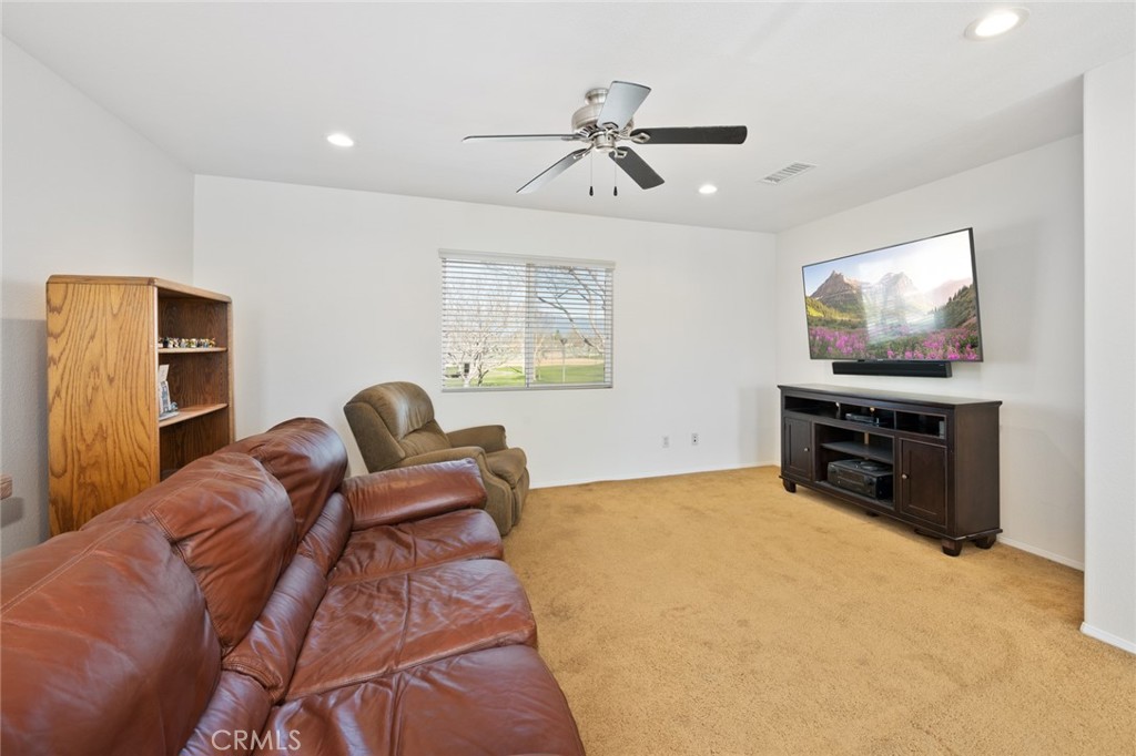 13474 Rainier Avenue