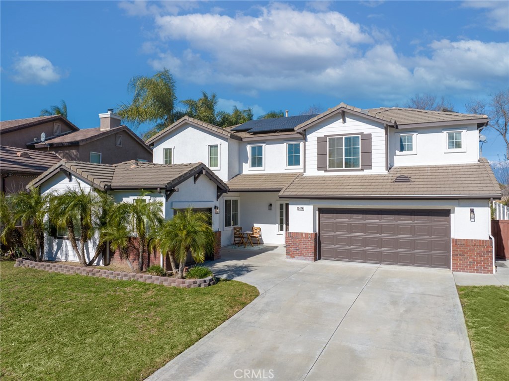 13474 Rainier Avenue