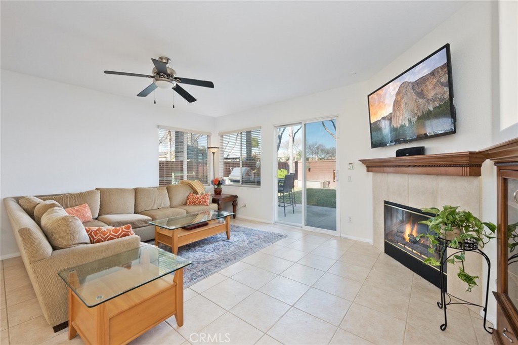 13474 Rainier Avenue