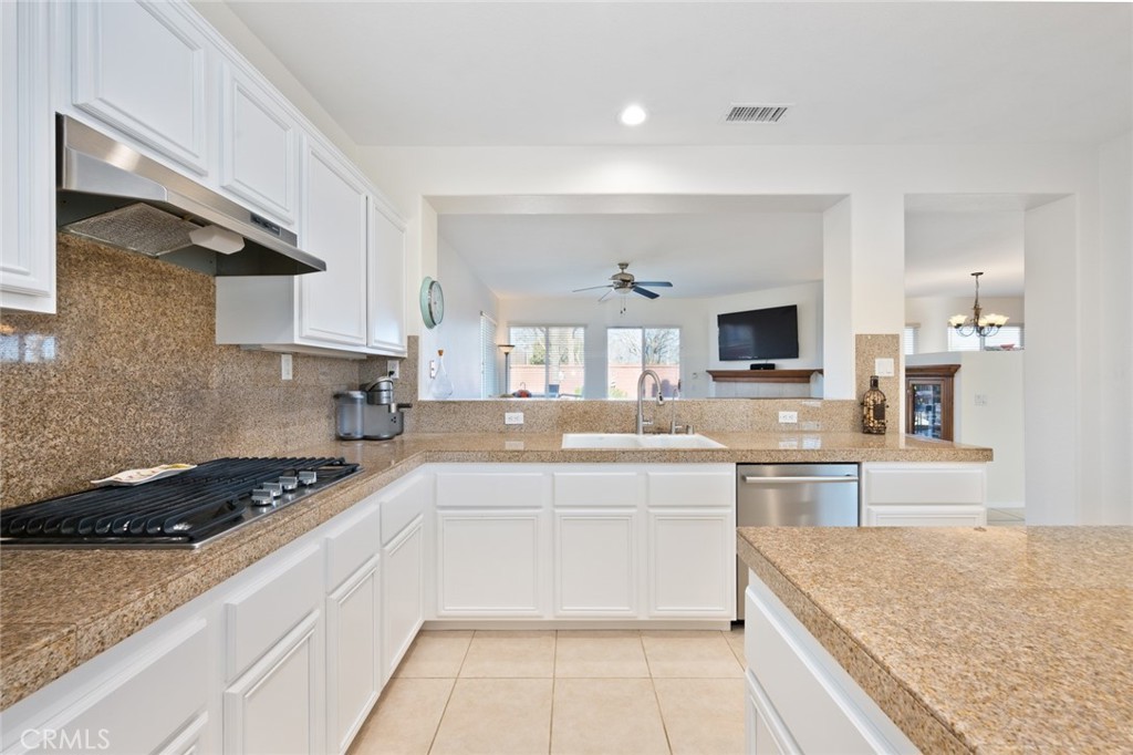 13474 Rainier Avenue