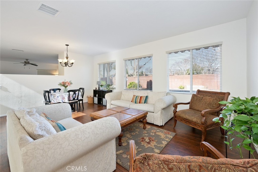 13474 Rainier Avenue