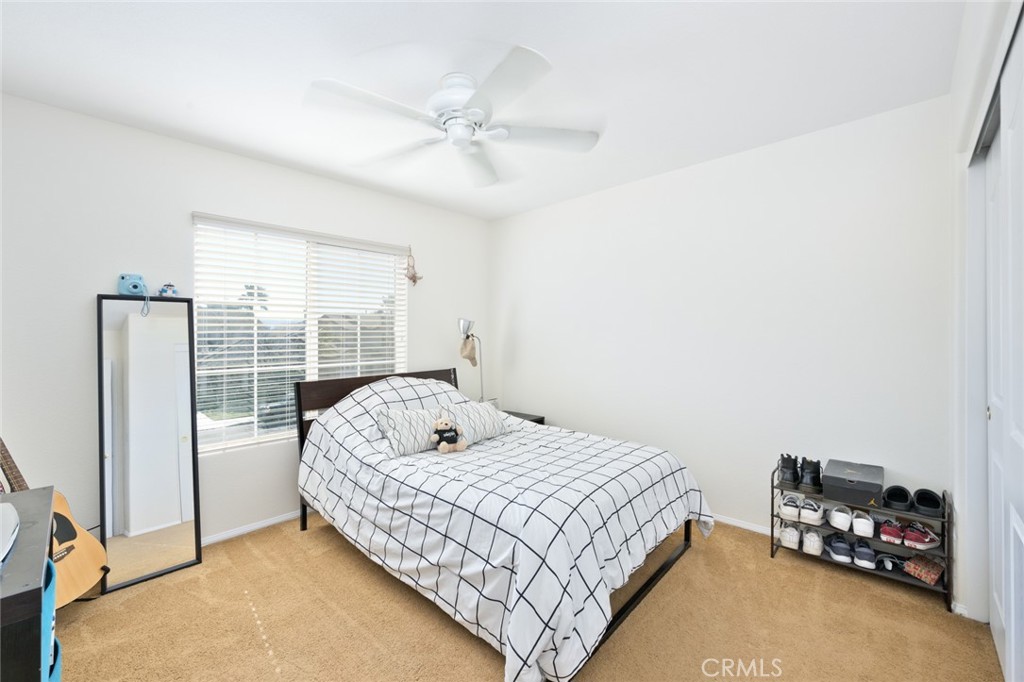 13474 Rainier Avenue