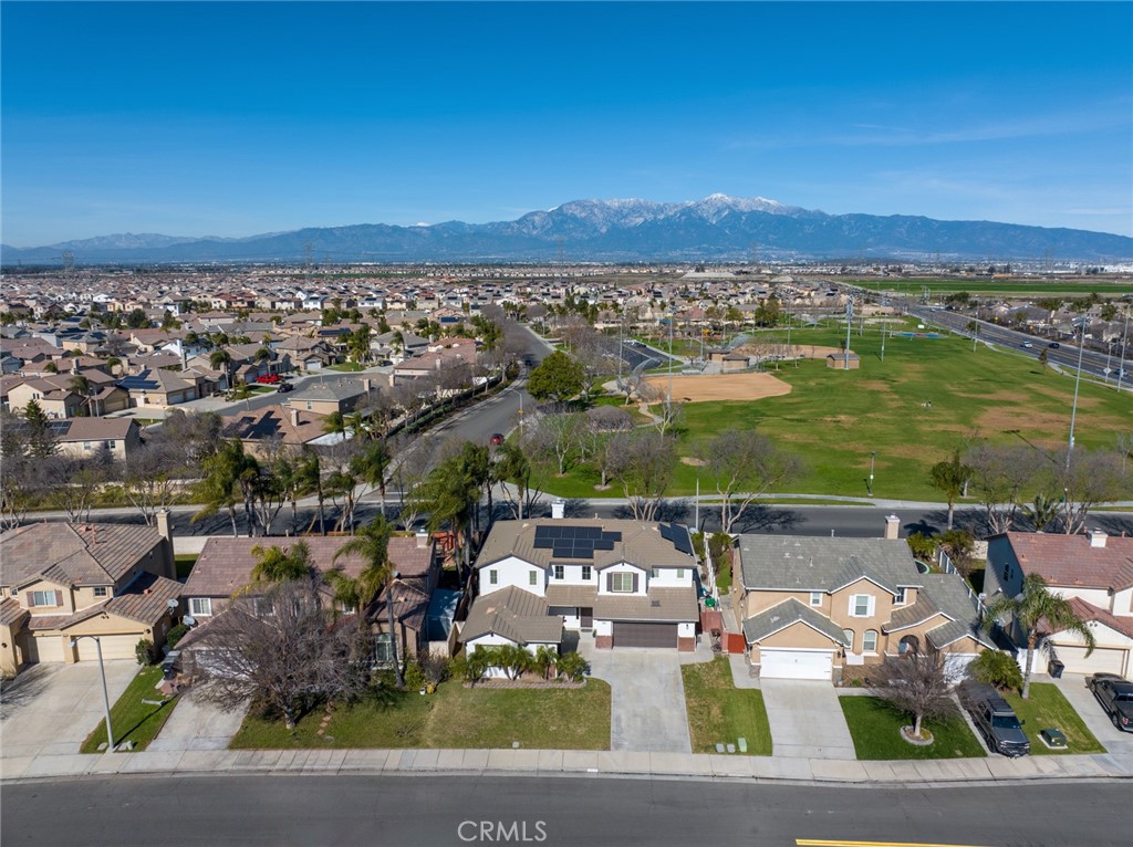 13474 Rainier Avenue