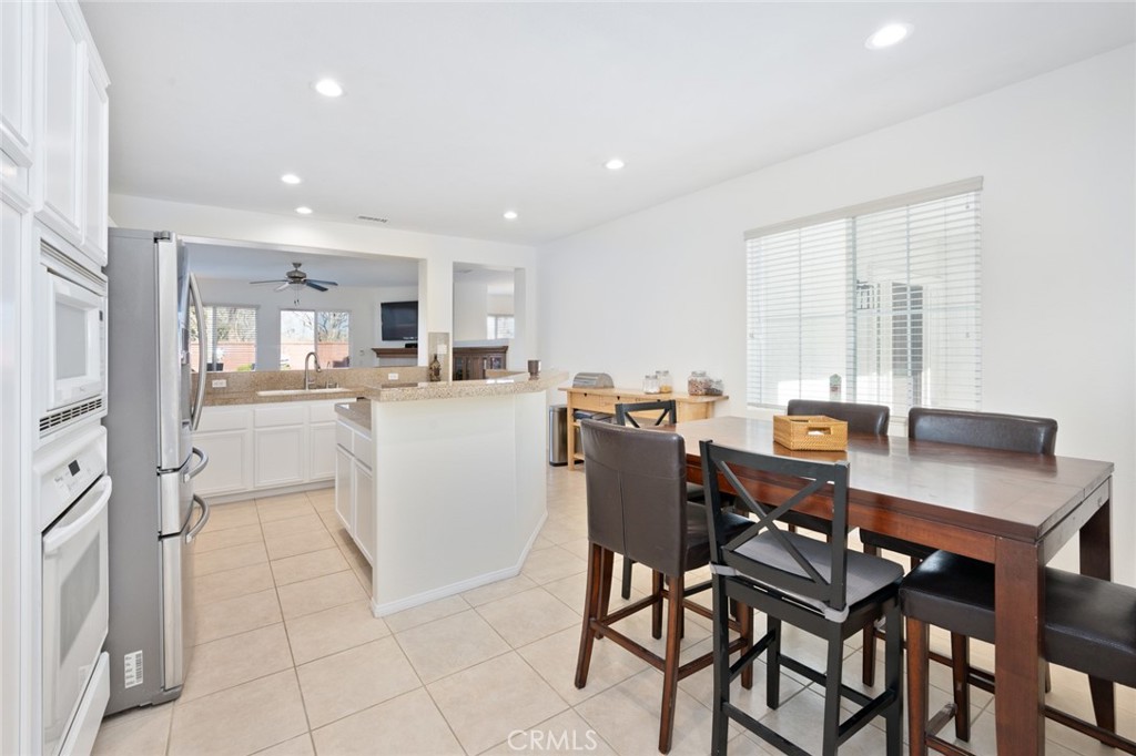 13474 Rainier Avenue