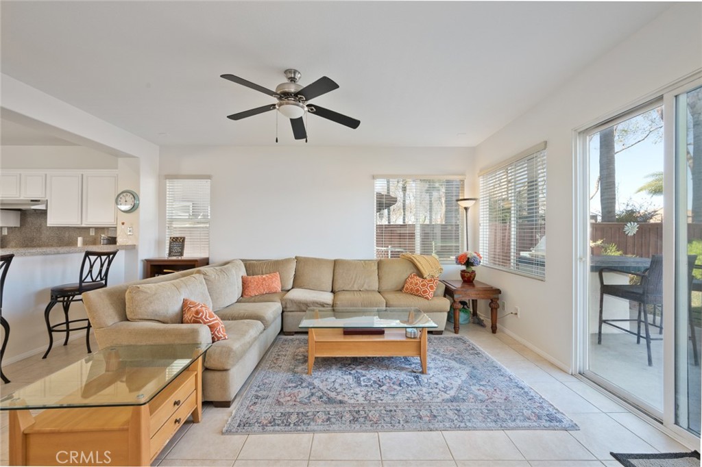 13474 Rainier Avenue