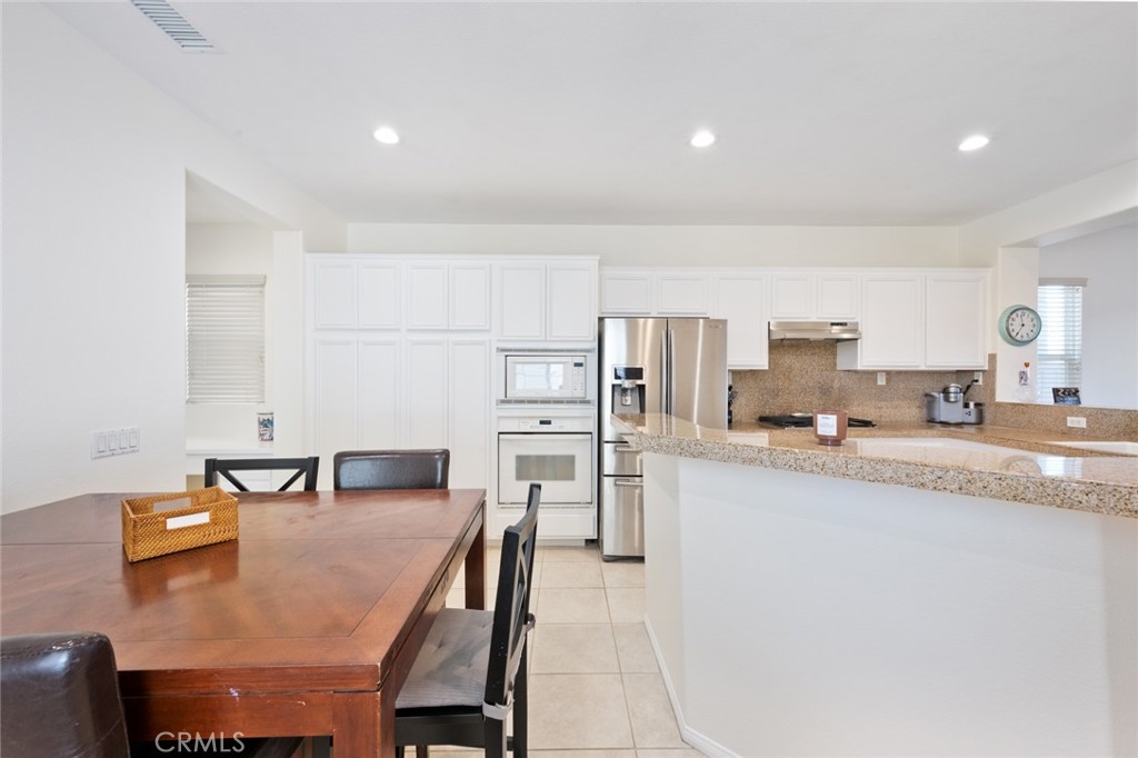 13474 Rainier Avenue