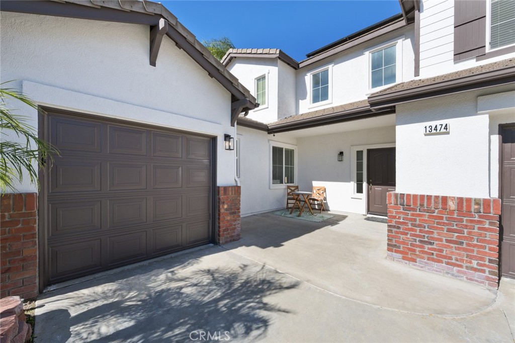 13474 Rainier Avenue