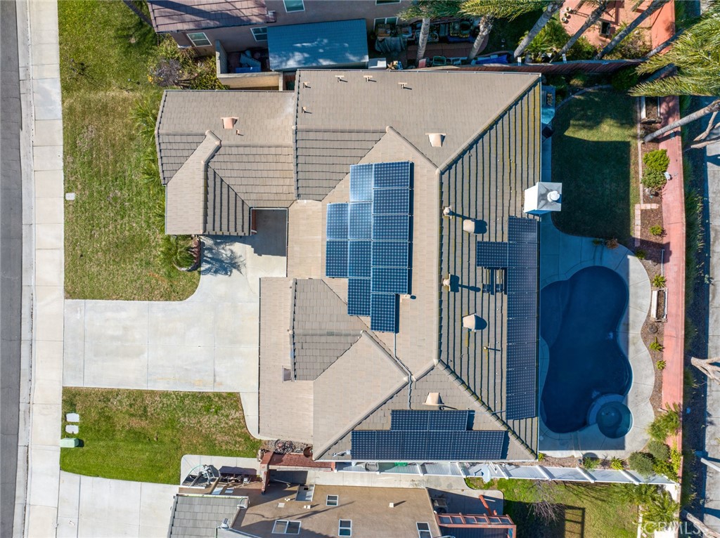 13474 Rainier Avenue