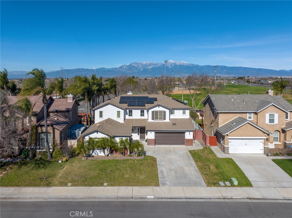 13474 Rainier Avenue