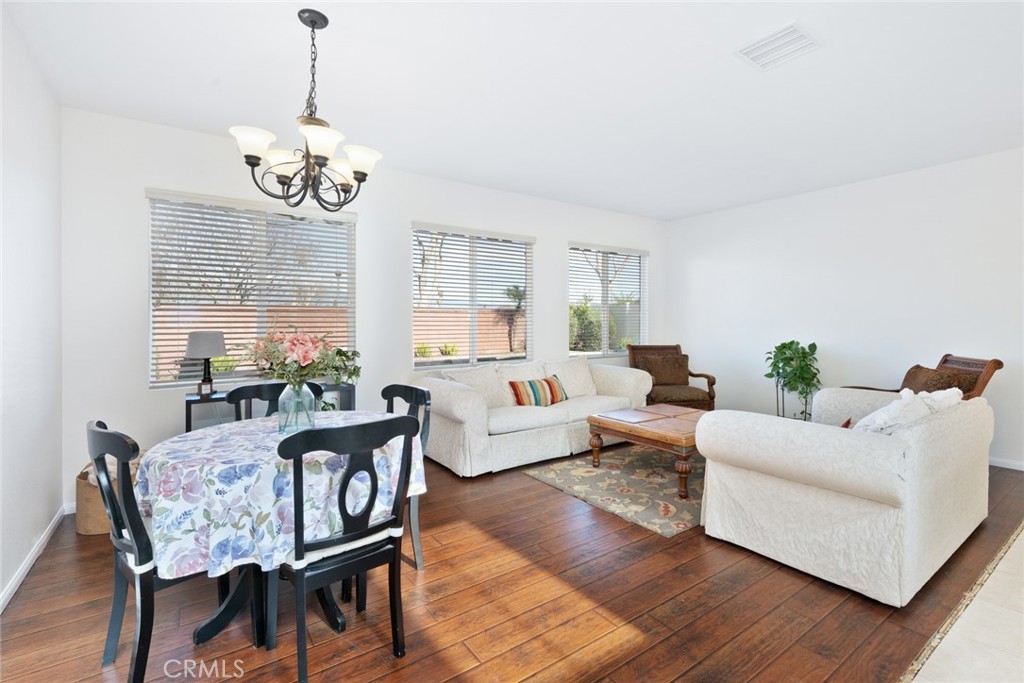 13474 Rainier Avenue