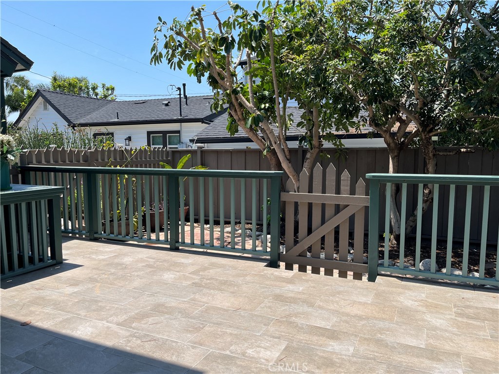 531 Westminster Avenue