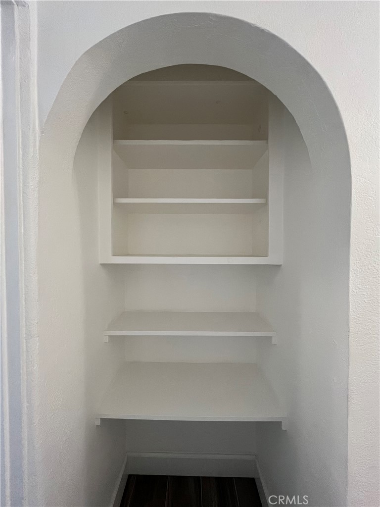 531 Westminster Avenue