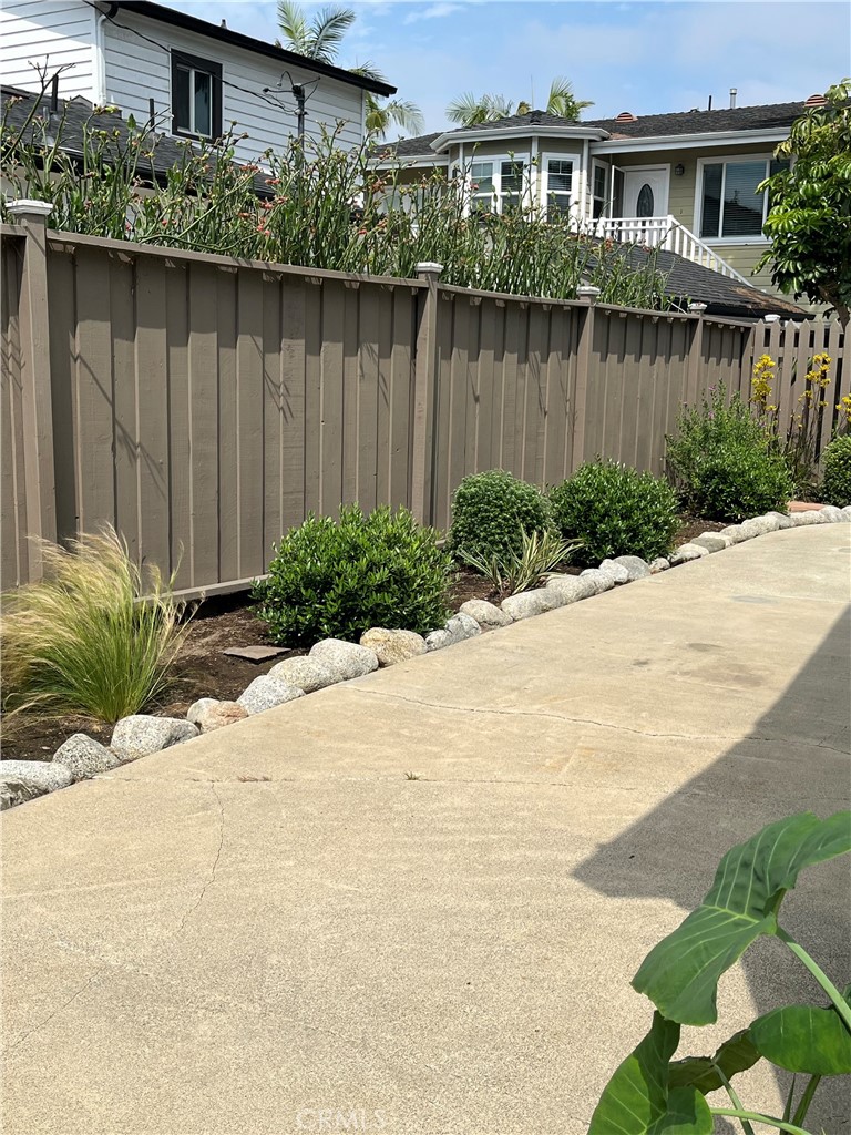 531 Westminster Avenue