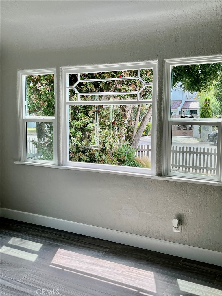 531 Westminster Avenue