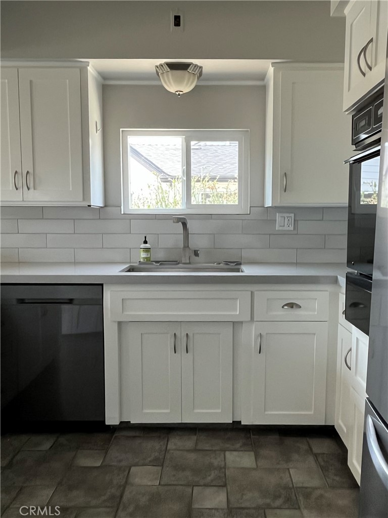 531 Westminster Avenue