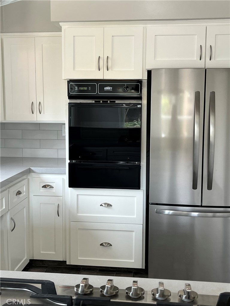 531 Westminster Avenue