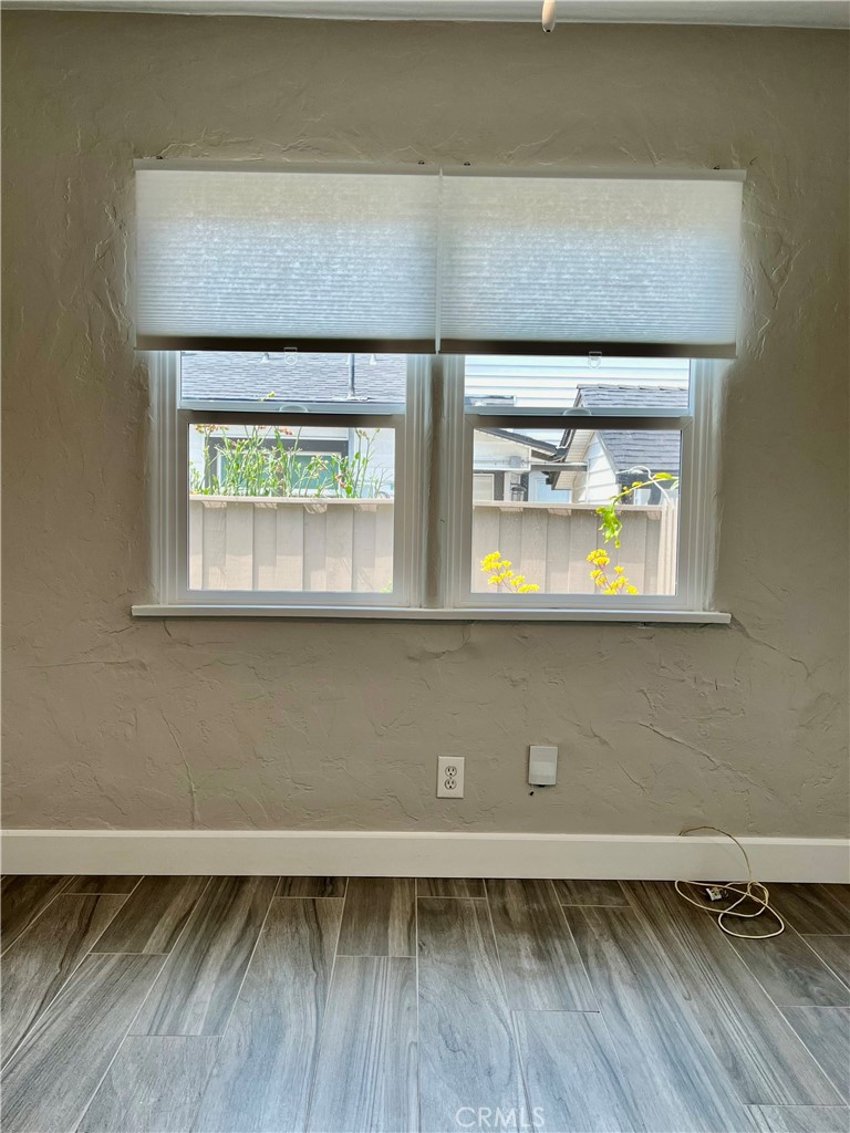 531 Westminster Avenue