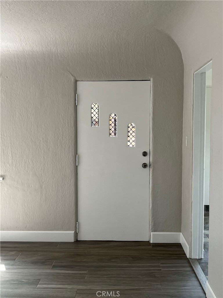 531 Westminster Avenue