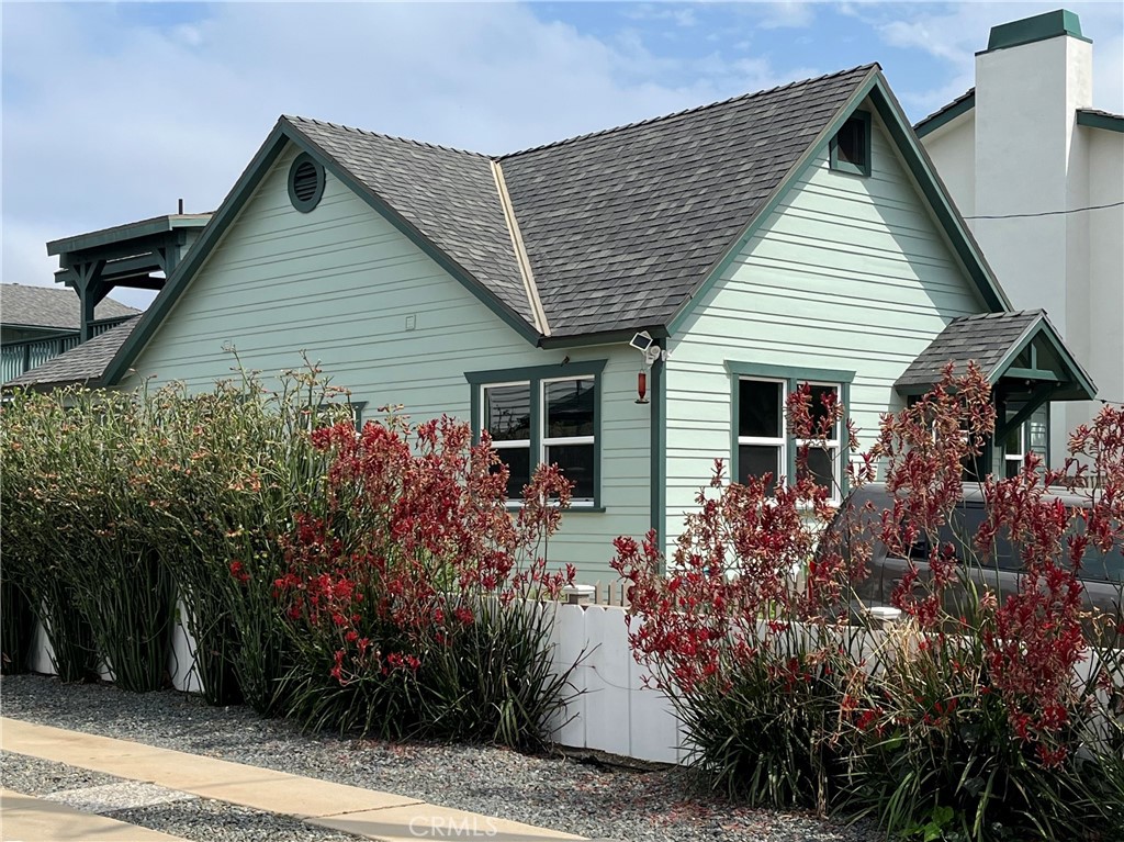 531 Westminster Avenue