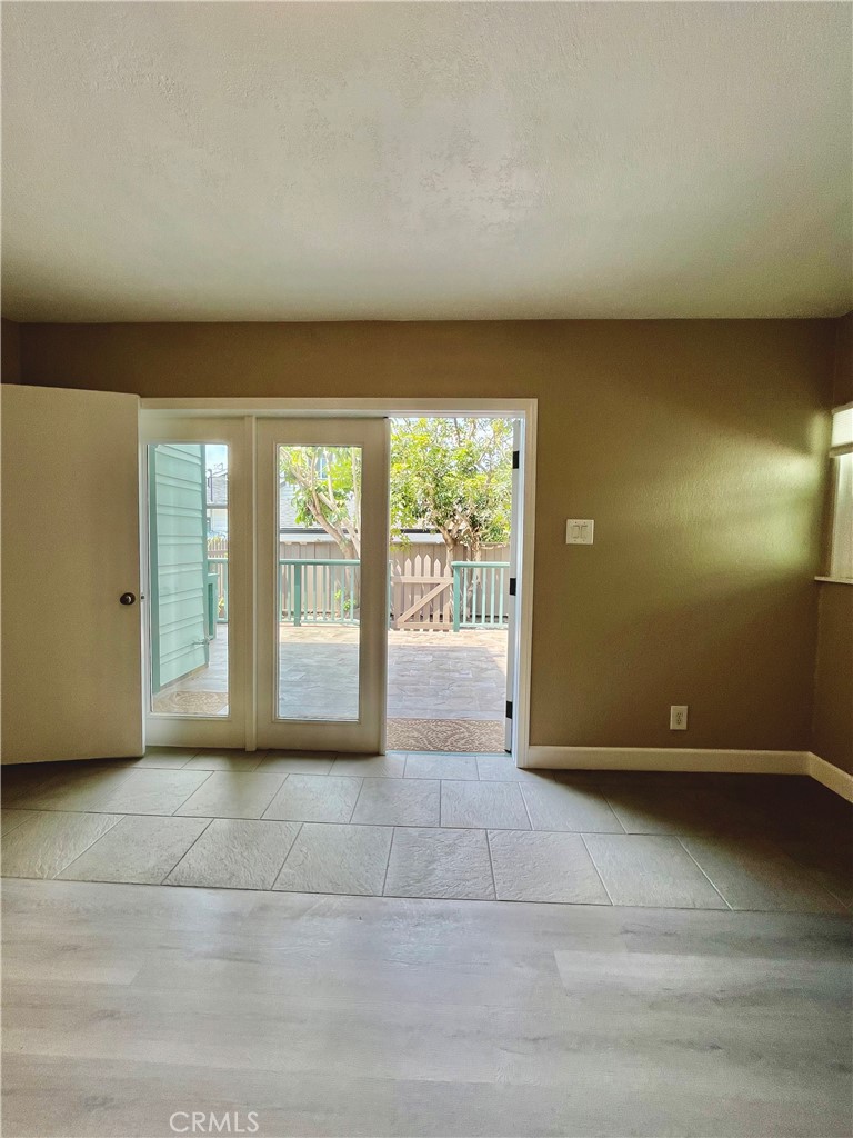 531 Westminster Avenue