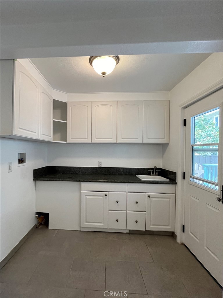 531 Westminster Avenue