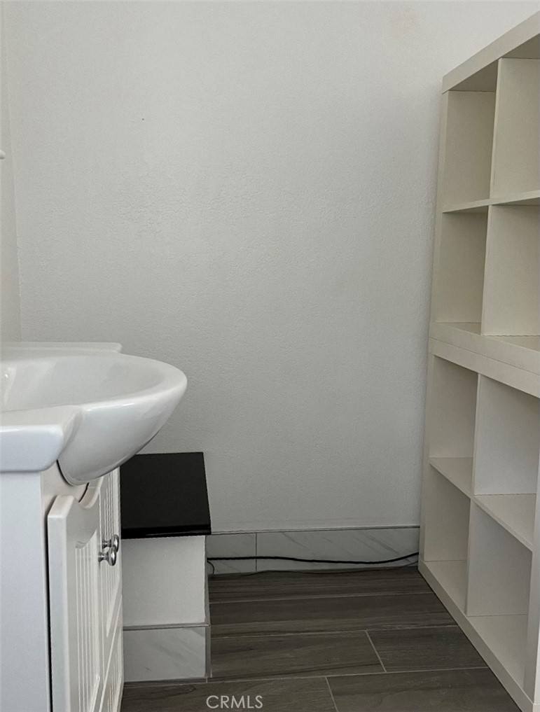 531 Westminster Avenue