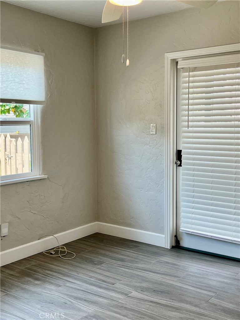 531 Westminster Avenue