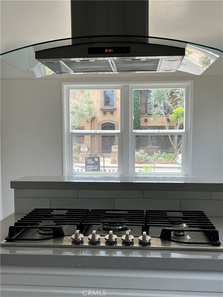 531 Westminster Avenue