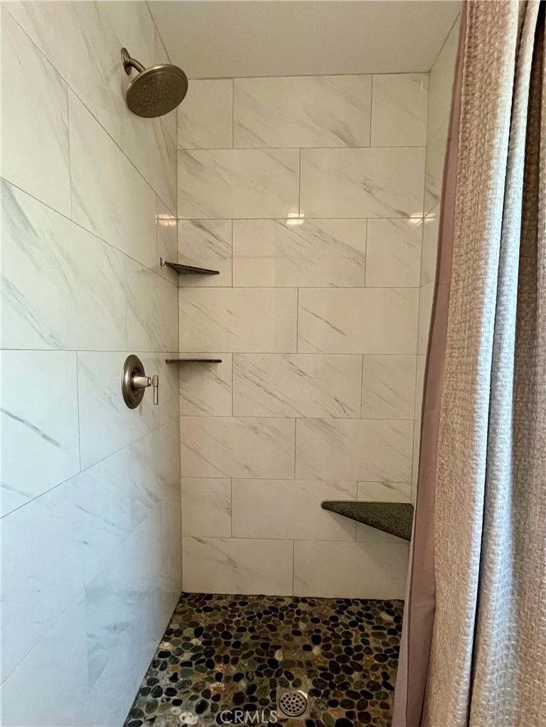 531 Westminster Avenue