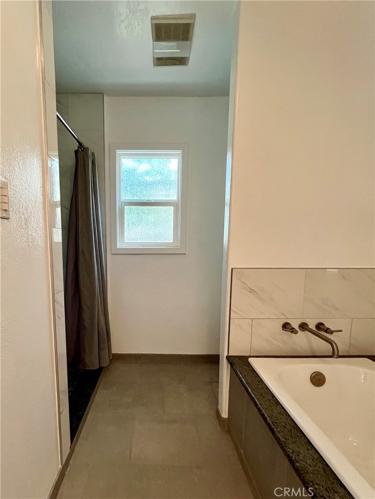 531 Westminster Avenue